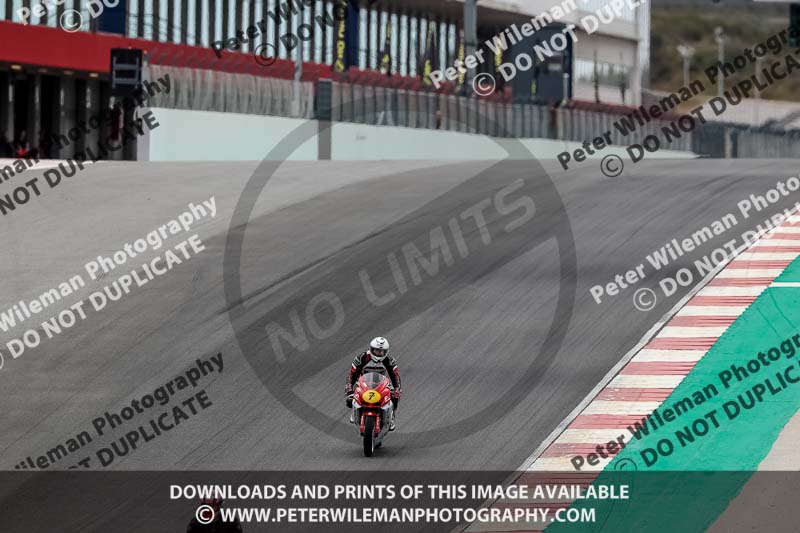 may 2019;motorbikes;no limits;peter wileman photography;portimao;portugal;trackday digital images